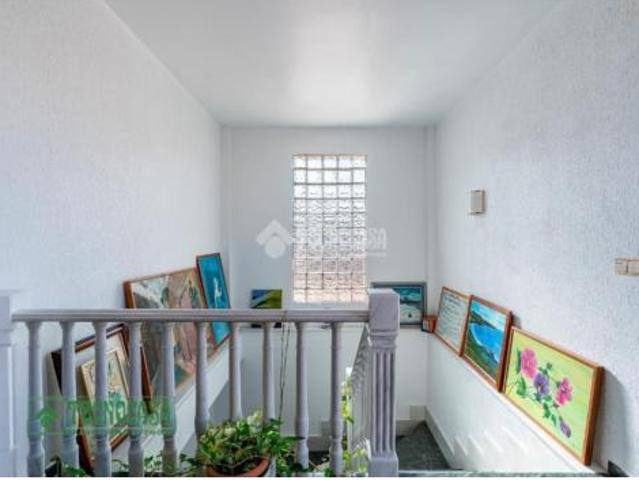 Chalet en venta en Las Norias de Daza, El Ejido