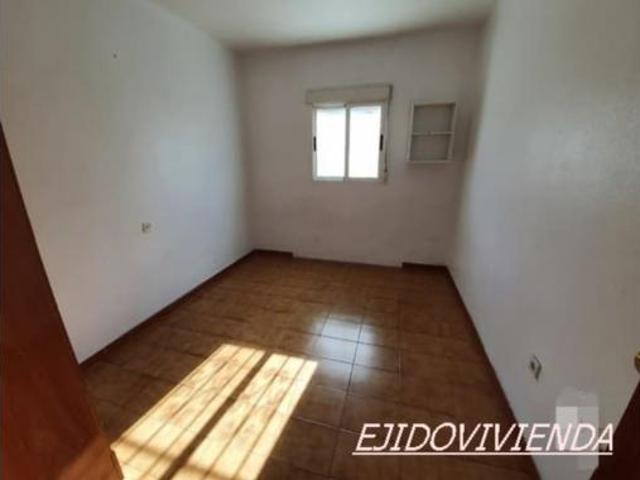 Chalet en venta en Santa María del Águila, El Ejido