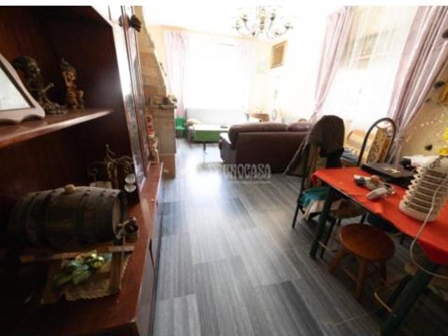Chalet en venta en el Mirador del Penedès, Baix Penedès