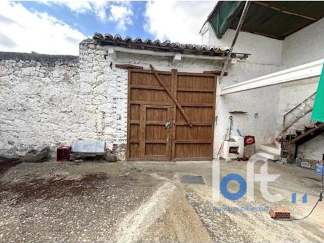 Chalet en venta en El Perdigón, Castilla y León