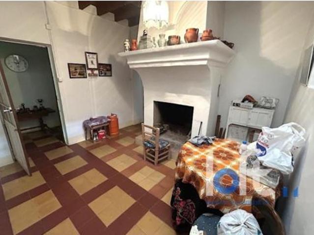 Chalet en venta en El Perdigón, Castilla y León