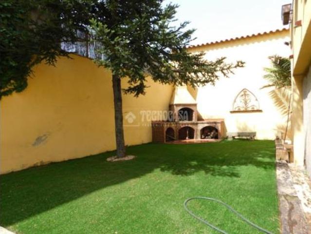 Chalet en venta en Alt Penedès, Catalunya