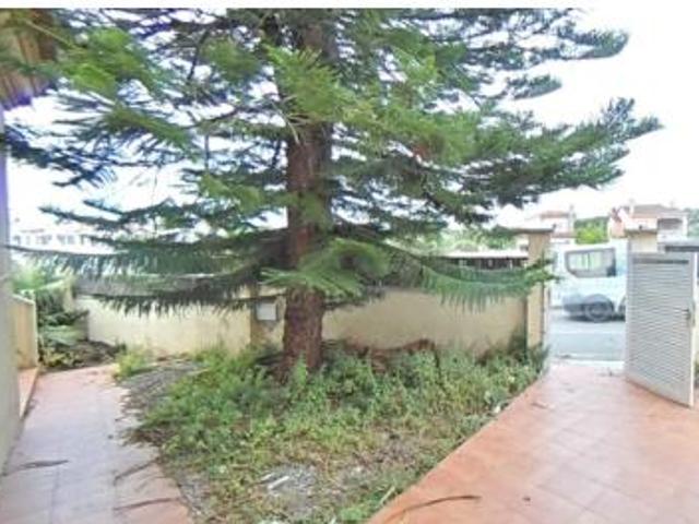 Chalet en venta en Baix Penedès, Catalunya