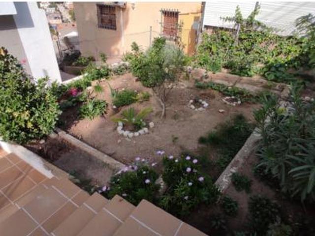 Chalet en venta en Baix Penedès, Catalunya