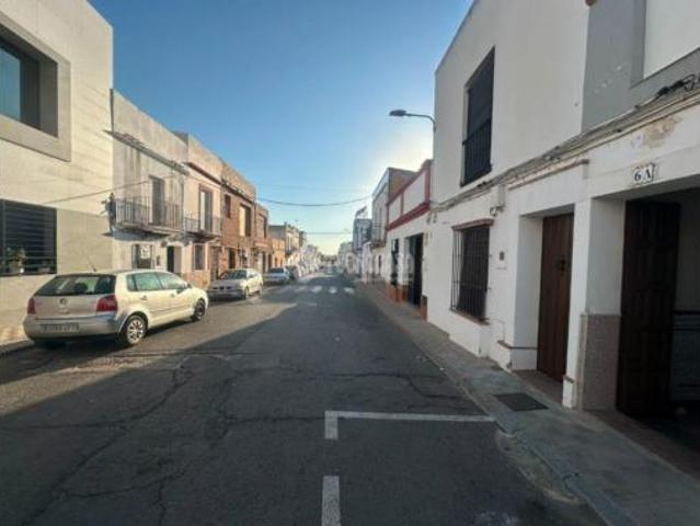 Chalet en venta en El Viso Del Alcor, Andalucía