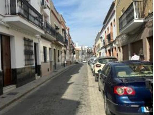 Chalet en venta en El Viso del Alcor, Sevilla