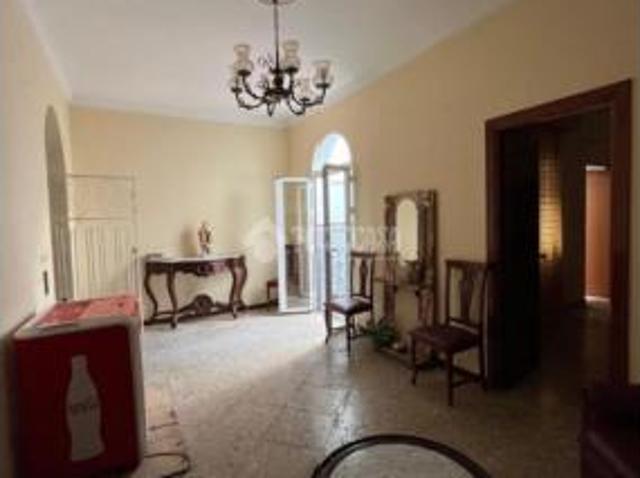 Chalet en venta en El Viso Del Alcor, Andalucía