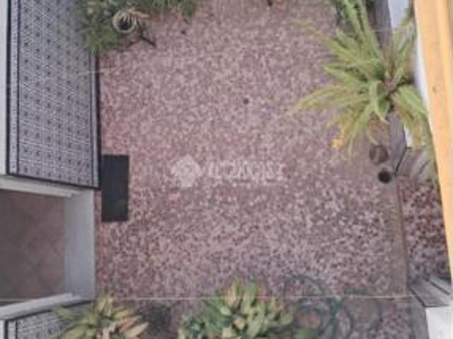 Chalet en venta en El Viso del Alcor, Sevilla