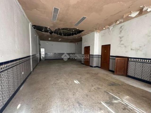 Chalet en venta en El Viso del Alcor, Sevilla