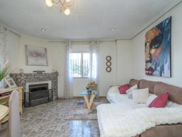 Chalet en venta en Matola, el Baix Vinalopó