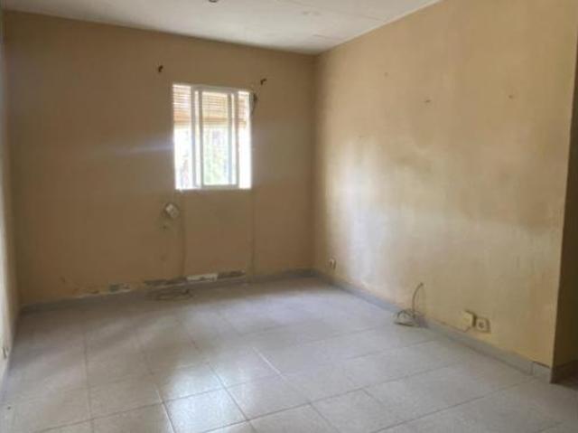 Chalet en venta en Torrellano, el Baix Vinalopó