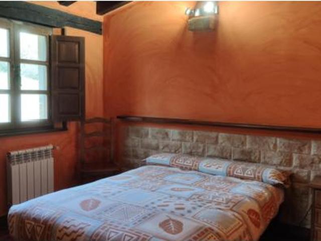 Chalet en venta en Entrambasaguas, Cantabria