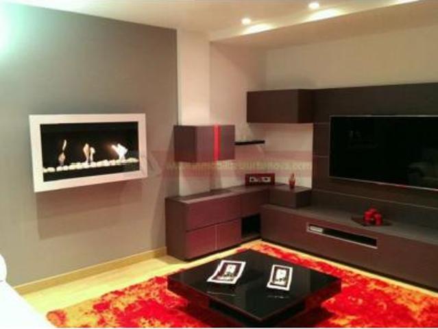 Chalet en venta en Entrena, La Rioja