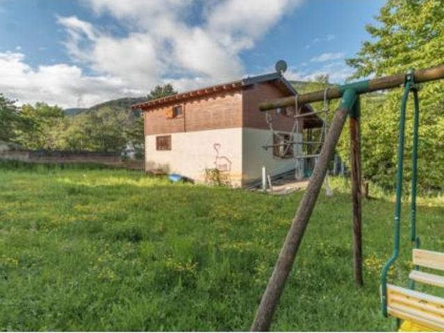 Villa en venta en Girona