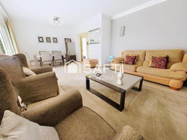 Chalet en venta en Santa Anna, Menorca