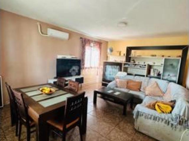 Chalet en venta en Castillo de Escalona, Escalona