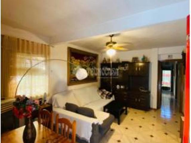 Chalet en venta en Escalona, Castilla-La Mancha