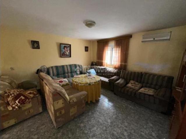 Chalet en venta en Espelúy, Andalucía