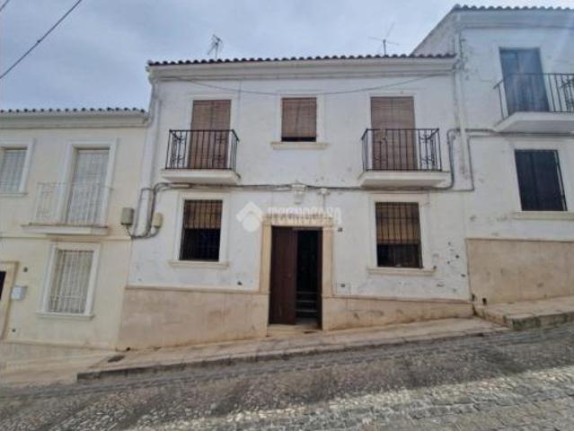 Chalet en venta en Estepa, Andalucía