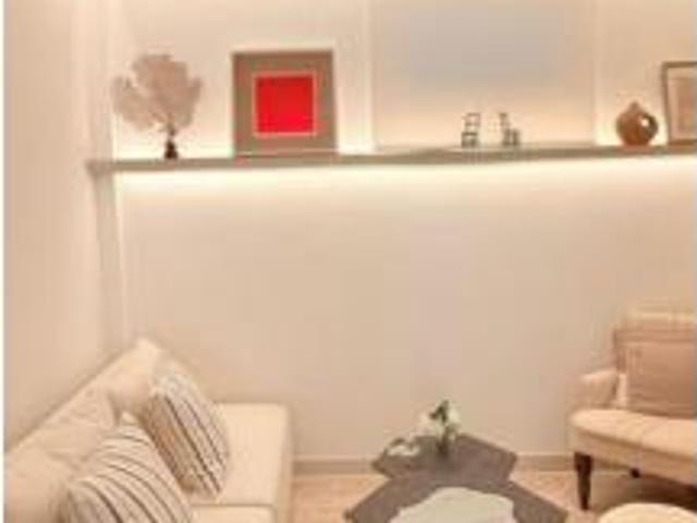 Chalet en venta en Barriada Blas Infante, Estepona