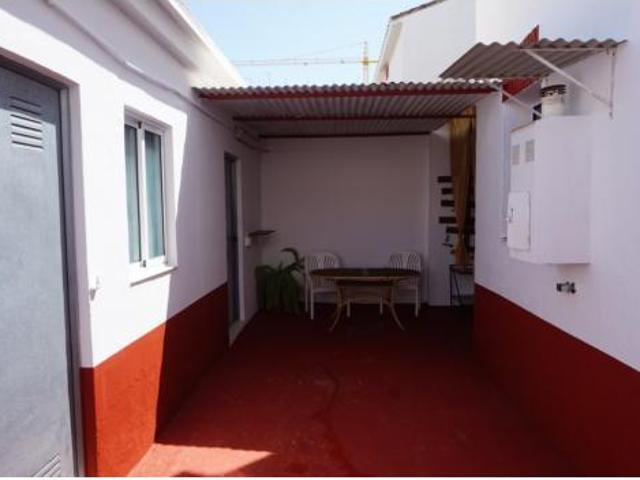 Chalet en venta en Estebuna, Costa del Sol Occidental