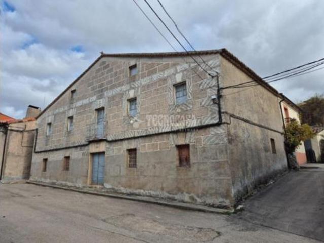 Chalet en venta en Estriégana, Castilla-La Mancha
