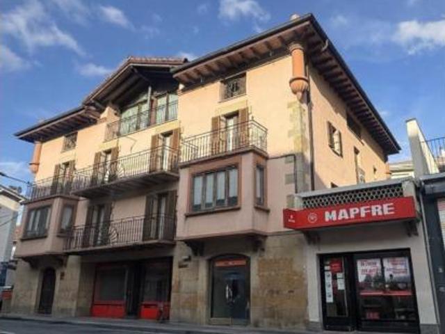 Chalet en venta en Sakana, Navarra