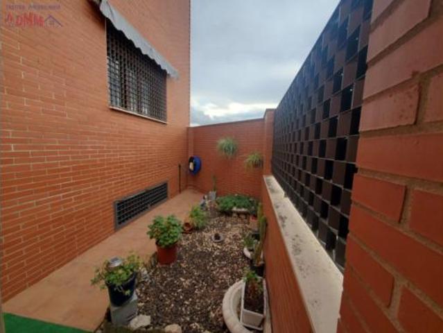 Chalet en venta en Fernán Caballero, Castilla-La Mancha