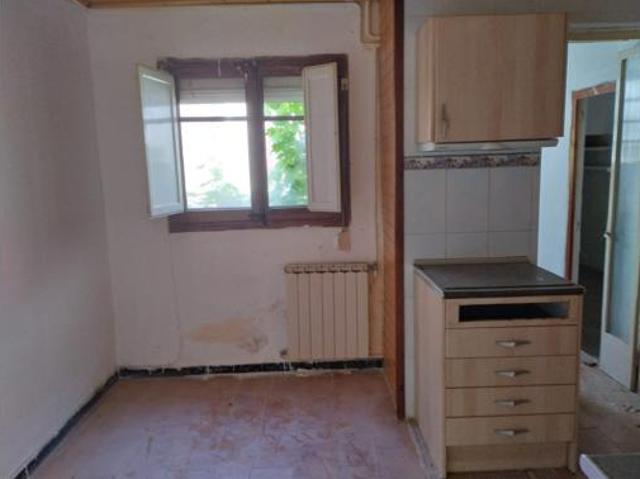 Chalet en venta en Ribera d'Ebre, Catalunya