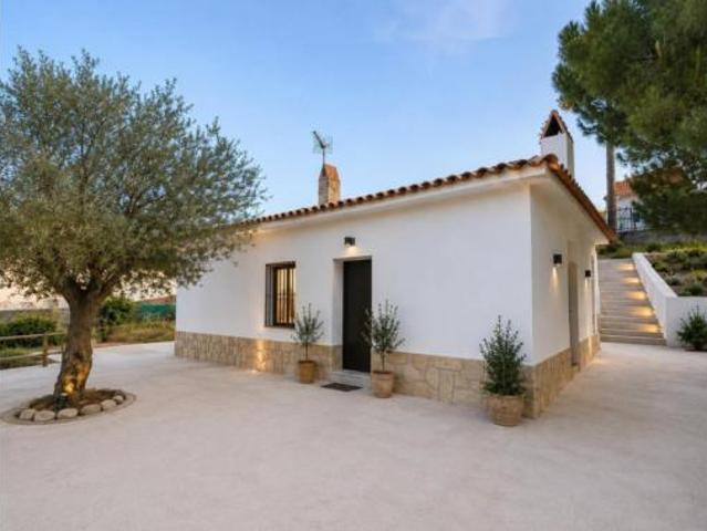 Chalet en venta en la Selva, Catalunya
