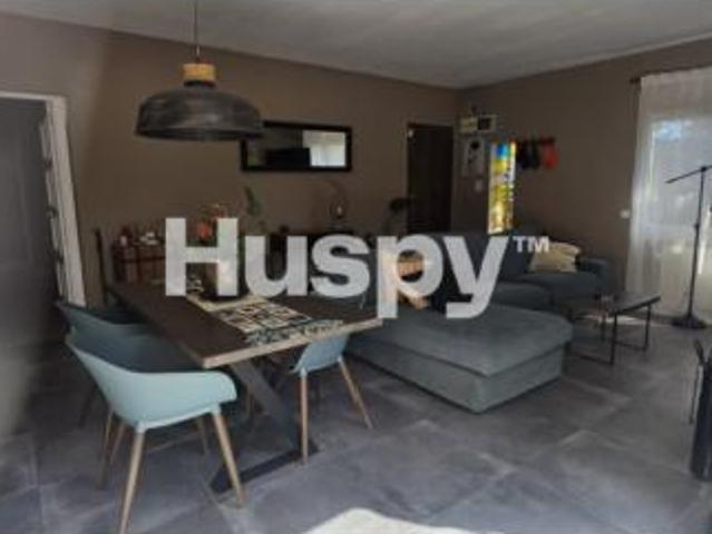 Chalet en venta en la Selva, Catalunya