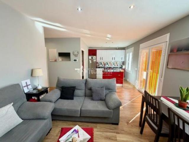 Chalet en venta en Serracines, Fresno de Torote