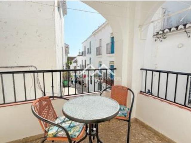 Chalet en venta en La Axarquía, Andalucía