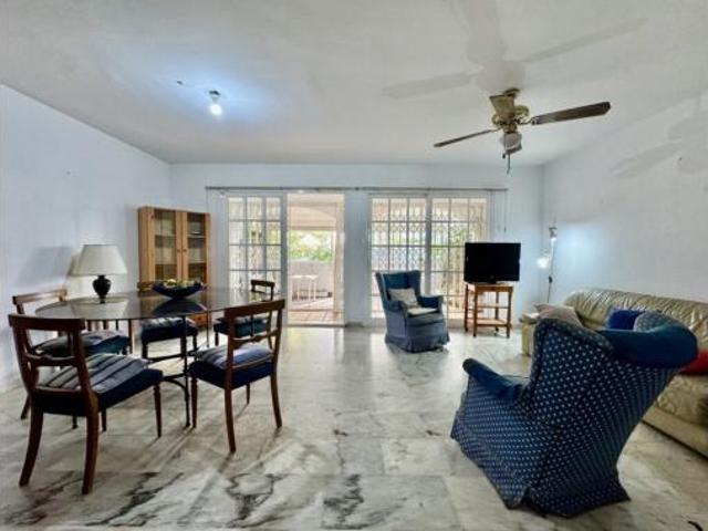 Chalet en venta en Los Boliches, Costa del Sol Occidental