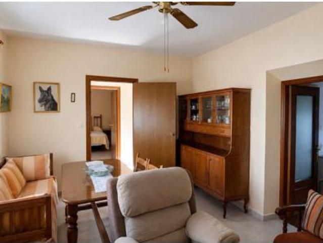 Chalet en venta en Fuente el Fresno, Ciudad Real
