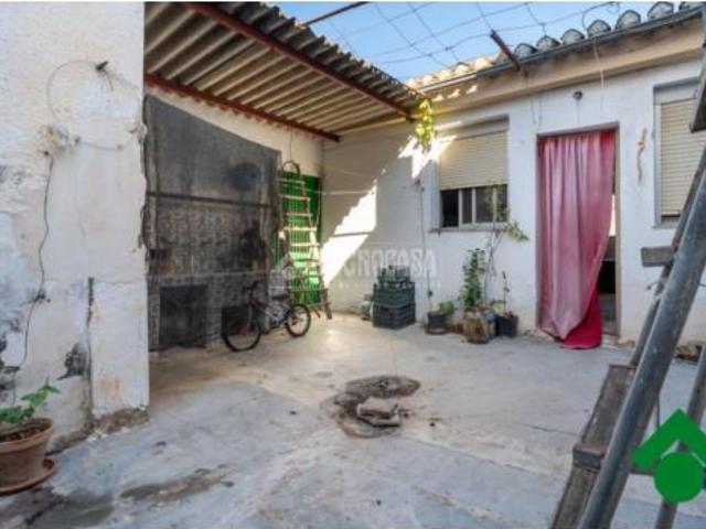 Chalet en venta en Comarca de la Vega de Granada, Andalucía