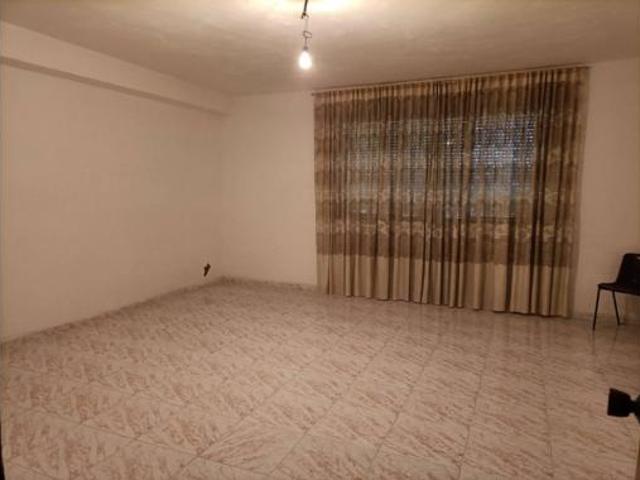 Chalet en venta en Fuentebureba, Castilla y León