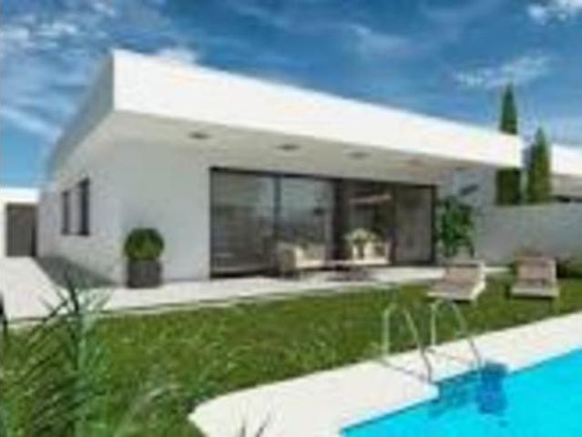 Chalet en venta en Los Peñascales, Torrelodones