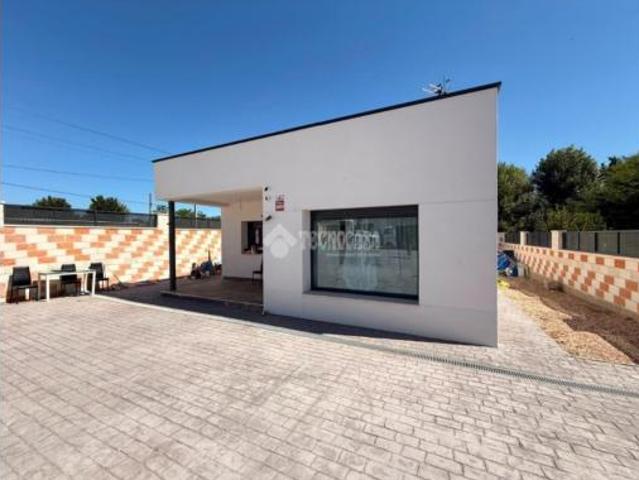 Chalet en venta en Torrejón Del Rey, Castilla-La Mancha