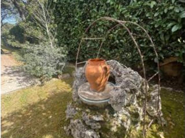 Chalet en venta en Galindo Y Perahuy, Castilla y León