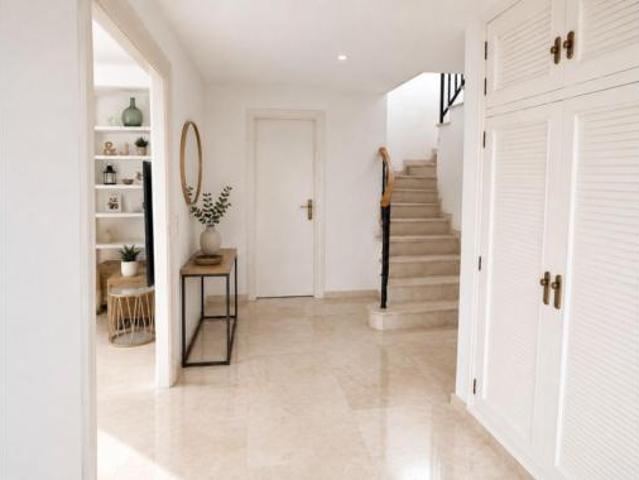 Chalet en venta en la Safor, Valencia