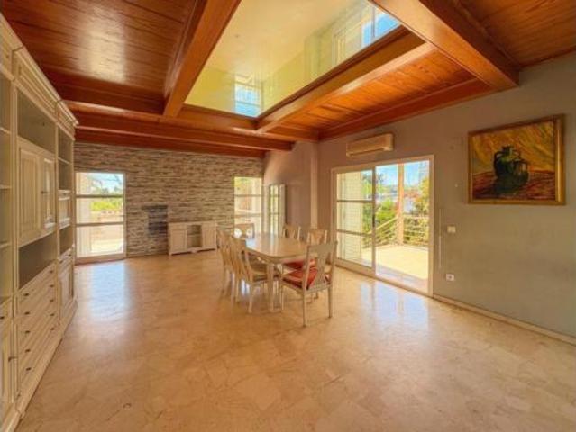 Chalet en venta en Grau i Platja, la Safor