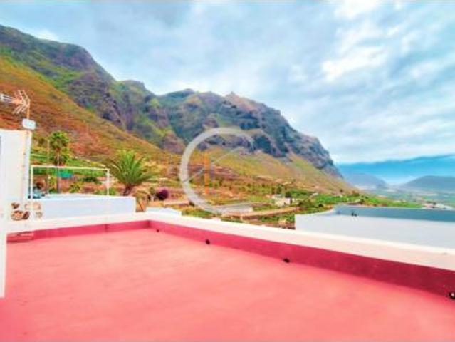 Chalet en venta en Garachico, Canarias