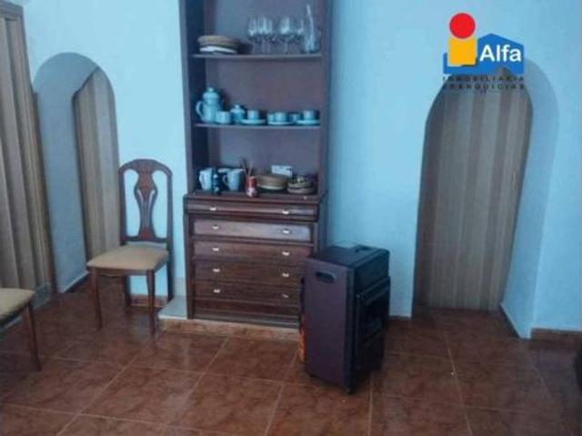 Chalet en venta en Garrovillas De Alconétar, Extremadura