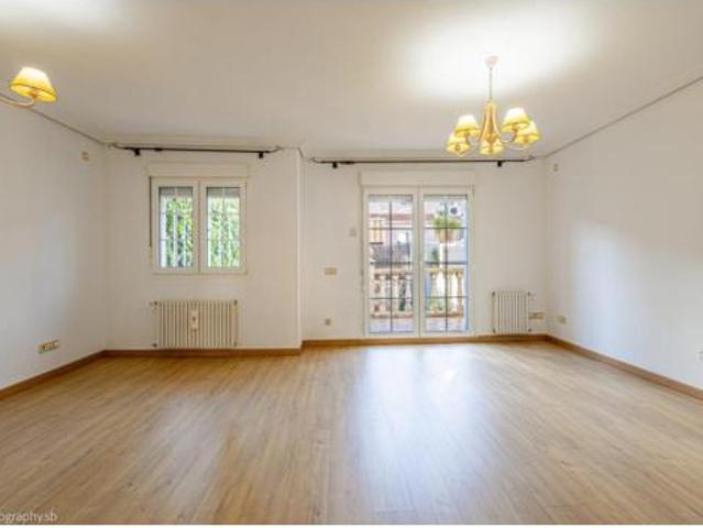 Chalet en venta en Getafe Norte, Getafe