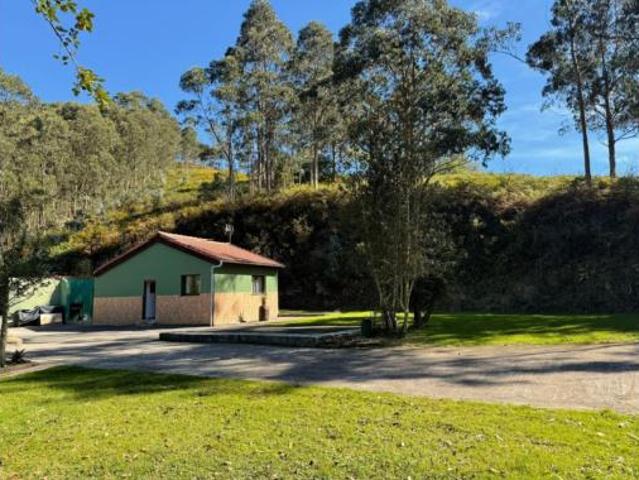 Chalet en venta en Gijón, Asturias