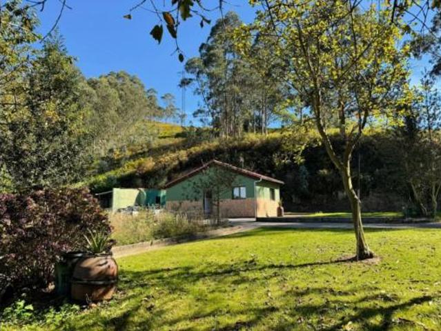 Chalet en venta en Gijón, Asturias