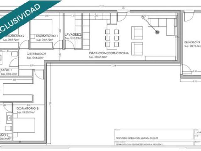 Chalet en venta en La Peña, el Camp de Morvedre