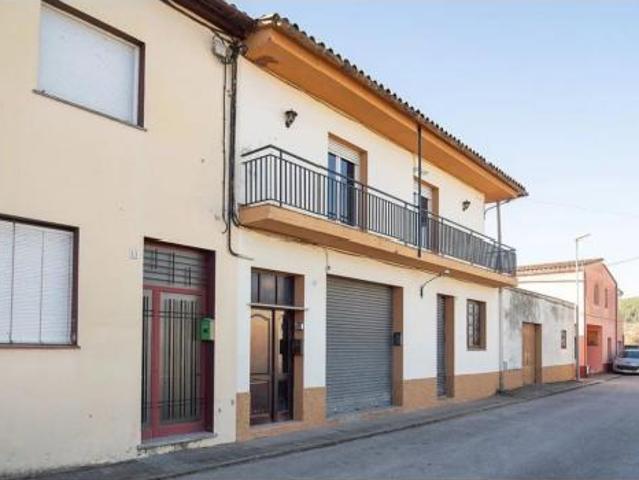 Chalet en venta en Gironès, Catalunya