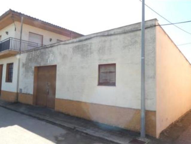 Chalet en venta en Gironès, Catalunya
